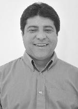Foto de EDUARDO MACEDO FEITAL