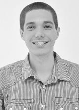 Foto de GABRIEL CAVALCANTI SILVA