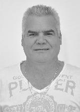 Foto de HELIO RAMOS DA SILVA