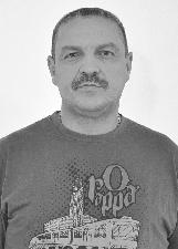 Foto de ILTON SOUSA DA SILVA
