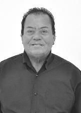 Foto de IVO DE OLIVEIRA