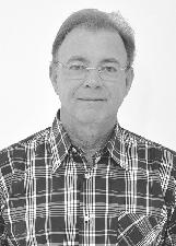 Foto de JANIO DE AGUIAR MONTEIRO