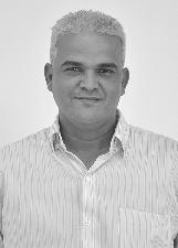 Foto de JEREMIAS SILVERIO DE AMORIM