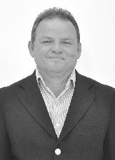 Foto de JORGE ANDRADE DA COSTA