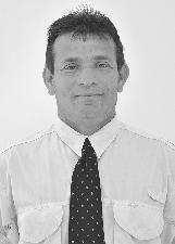 Foto de JOSINALDO GOMES DOS SANTOS