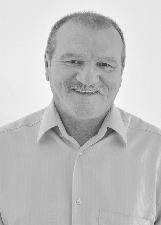 Foto de JOSÉ BORGES DE MORAES