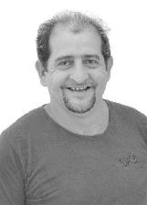 Foto de JOZICELIO FRANCISCO MONTEIRO