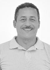 Foto de JULIO CESAR DA SILVA SOARES