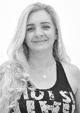 Foto de LEILA SUISSO DE CARVALHO