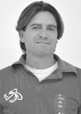 Foto de MARCIO CAVALCANTI DA SILVA