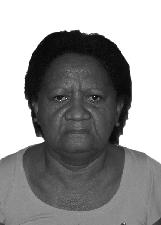 Foto de MARIA ROSELIA DA SILVA MESSIAS