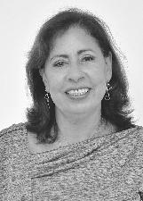 Foto de MARILDA JUSTI DA SILVA