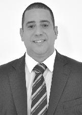 Foto de MAURICIO GUIMARÃES NASCIMENTO