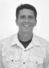 Foto de NILSON DO NASCIMENTO BARBOSA