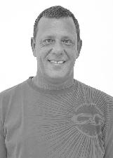 Foto de PEDRO FERREIRA JUNIOR