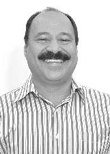 Foto de REGINALDO FIGUEIREDO DA CRUZ