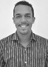 Foto de ROMULO ARAÚJO DA SILVA