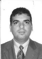Foto de ROMULO LUIZ MELO DE OLIVEIRA
