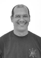 Foto de SANDRO DE SOUZA SANTANA
