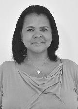 Foto de SELMA MARIA BARBOSA LEITE