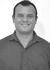 Foto de SERGIO LUIZ DE OLIVEIRA