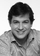 Foto de SERGIO ALBERTO CORREA DA ROCHA