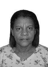 Foto de VANIA MARIA DOS SANTOS
