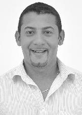Foto de WELLINGTON FELIPE ROSA DE OLIVEIRA