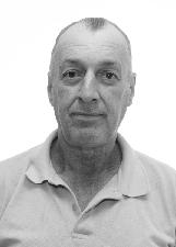 Foto de AMÉRICO JOSÉ PIROZI