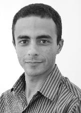 Foto de ANTÔNIO JOSÉ FERREIRA