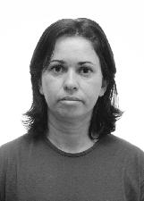 Foto de IDALINA APARECIDA SOARES GUALTIERI