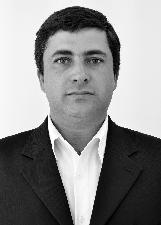 Foto de JEAN PIERRE VIEIRA VALENTIM