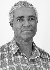 Foto de JOAQUIM LUIZ VIANNA