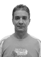 Foto de JOSÉ CARLOS ESTEVÃO DE CASTRO