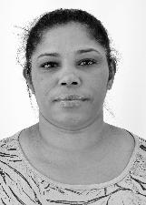 Foto de JUDITE RIBEIRO DA SILVA