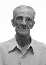 Foto de JÚLIO DE SOUZA FRANGILO