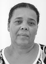 Foto de MARIA DO CARMO RODRIGUES BATISTA