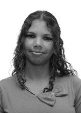 Foto de NEIDE MARIA BORGES DE OLIVEIRA