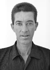 Foto de ODAIR JOSÉ CAMILO WERNECK