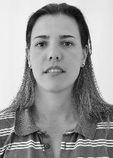 Foto de SINEIDA DA SILVA DUTRA