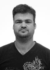 Foto de VANDERLEI DE OLIVEIRA GONÇALVES