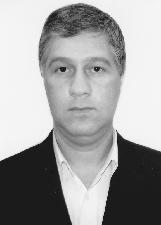 Foto de ALEXSANDER DIAS DE FARIA