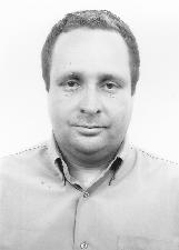 Foto de Alex Sandro Lopes