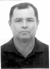 Foto de RICARDO MURILO DE SÁ BARRETO