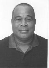 Foto de ANTÔNIO DA SILVA ABREU
