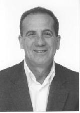 Foto de CARLOS ARMANDO DE AZEVEDO