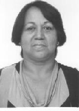 Foto de CARMEM APARECIDA DE SOUZA SILVA