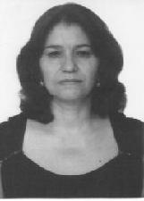 Foto de CLAUDIA DA SILVA TAVARES
