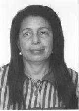 Foto de ELENIR PINTO