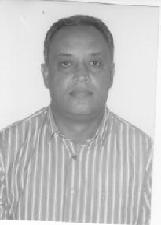 Foto de FABRICIO DE SÁ XAVIER
